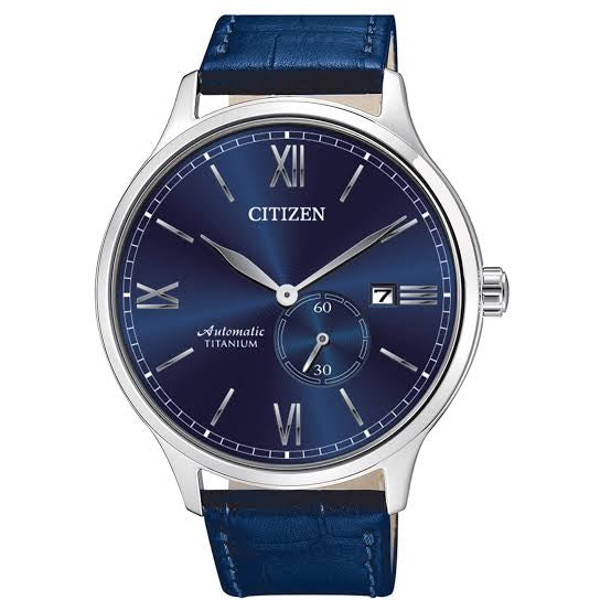 CITIZEN 🇯🇵 MADE