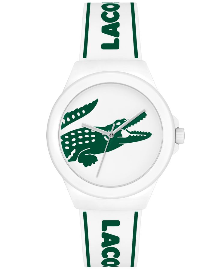 LACOSTE WATCHES FOR GIRLS