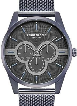 KENNETH COLE - BRAND 🇺🇸