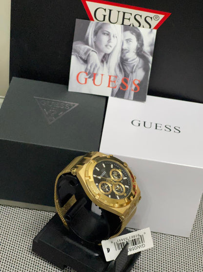 GUESS - GW0582G2