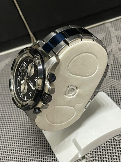 FOSSIL - CHRONOGRAPH - FS-5149