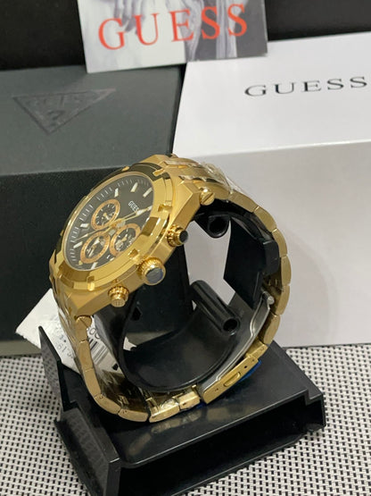 GUESS - GW0260G2