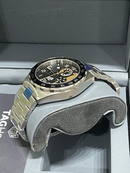 TAG HEUER FORMULA 1 - CAZ101AU.BA0842