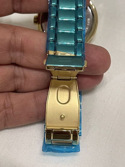 TOMMY HILFIGER - LADIES WATCH