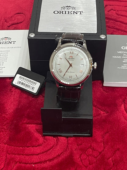 Orient Bambino - FAC00008W0