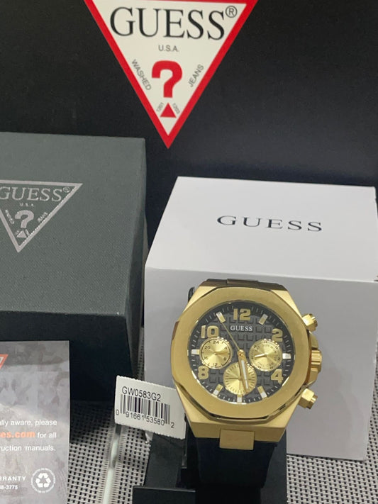 GUESS - GW0583G2