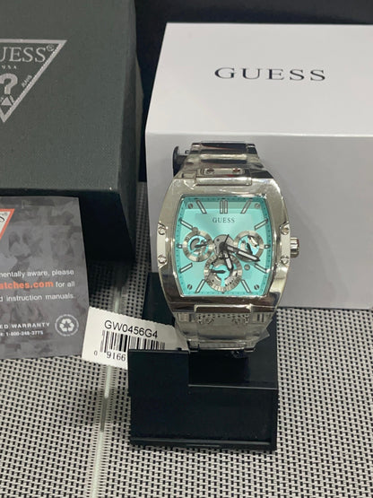 GUESS - GW0456G4