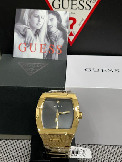 GUESS - GW0387G2