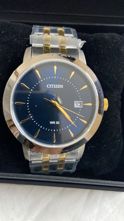 CITIZEN - DZ0014-51L