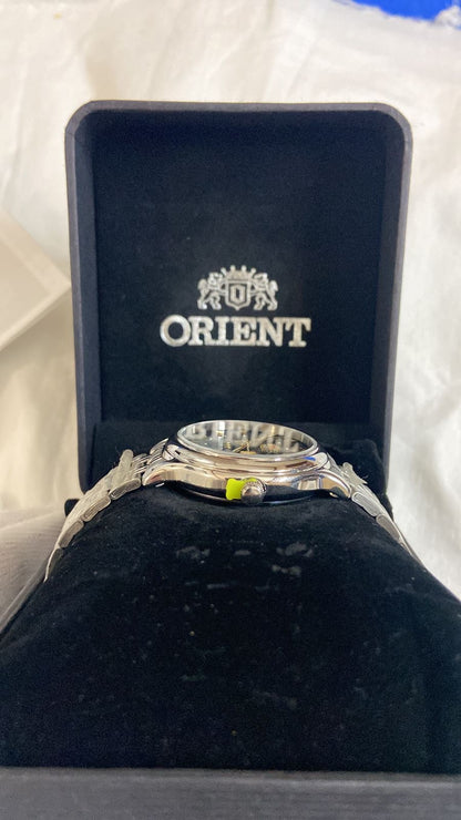 Orient - SAB05007B8-B