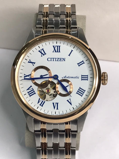 CITIZEN - NP1026-86A