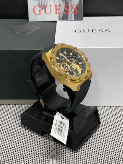 GUESS - GW0334G2