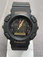 CASIO - G-SHOCK  - AW-560