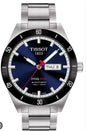 Tissot - PRS516 - T044.430.21.041