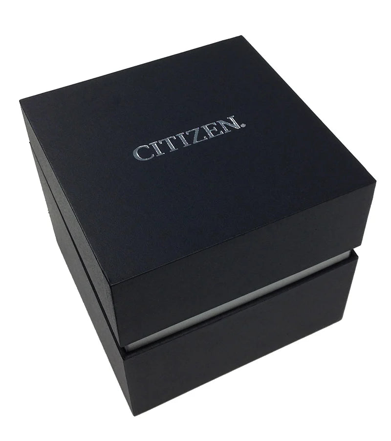 CITIZEN - NH8350-59A