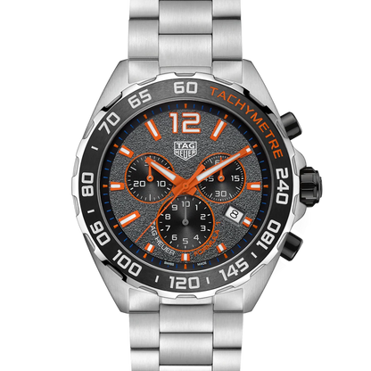 TAG HEUER FORMULA 1 - CAZ101AH.BA0842