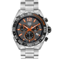 TAG HEUER FORMULA 1 - CAZ101AH.BA0842