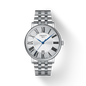 TISSOT - CARSON PREMIUM - T122.410.11.033