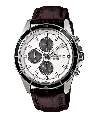 CASIO EDIFICE - EFR-526L