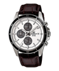 CASIO EDIFICE - EFR-526L