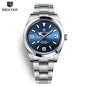 BENYAR - BY - 5177M - Rolex Design