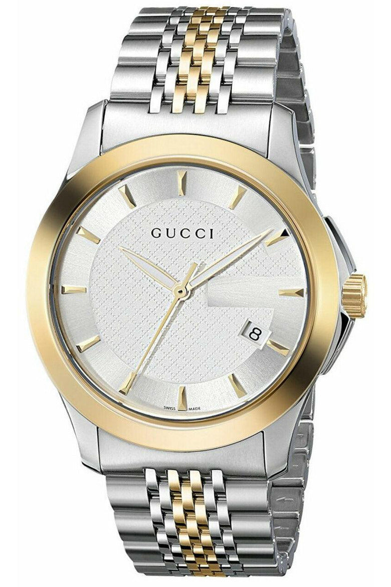 GUCCI - G-TIME LINE