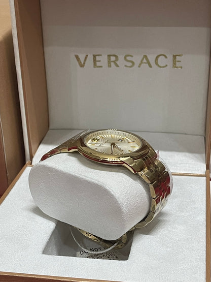 VERSACE - V-Urban