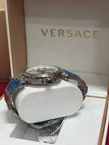 VERSACE - CHRONOGRAPH