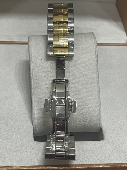 VERSACE - Hellenyium - GMT