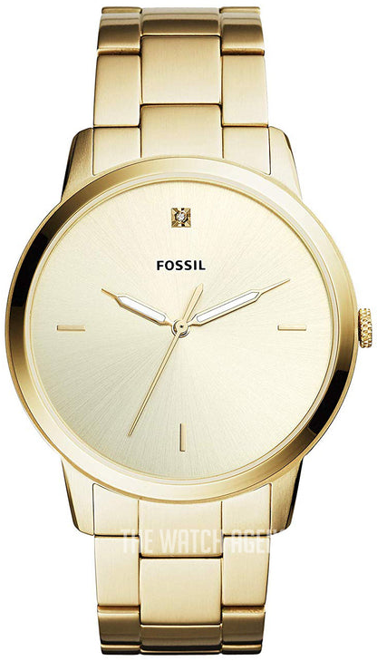 FOSSIL - FS-5457