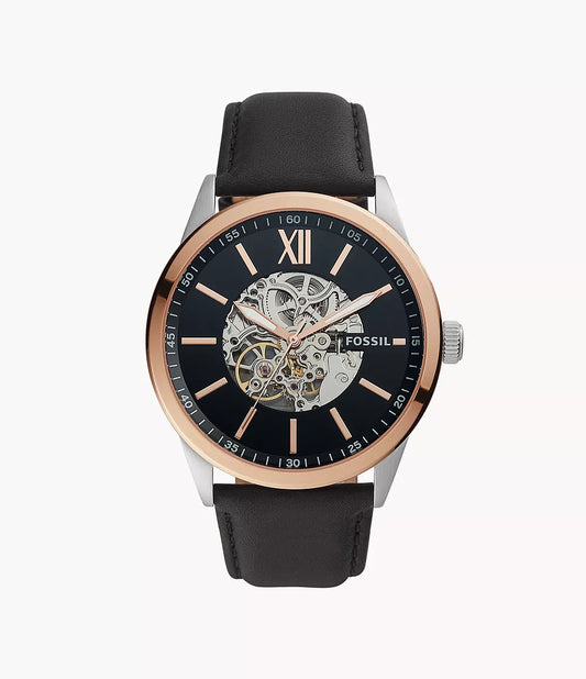 FOSSIL - Flynn  - BQ2383