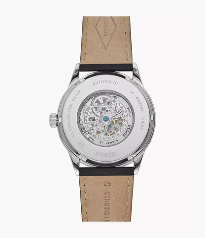 FOSSIL - Flynn  - BQ2383