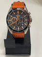 FESTINA - F 20377 - CHRONOGRAPH