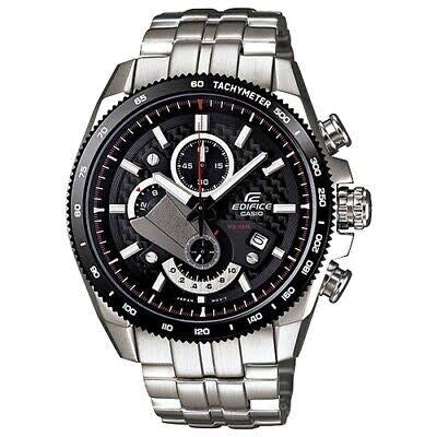 CASIO EDIFICE - EFR-513SP-1AVDF