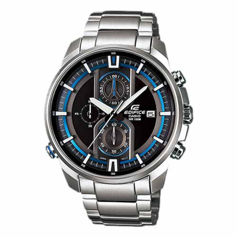 CASIO EDIFICE - EFR-533D-1AVUDF