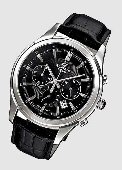 CASIO EDIFICE - EFR-517L-1AVEF