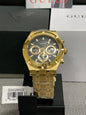 GUESS - GW0260G2