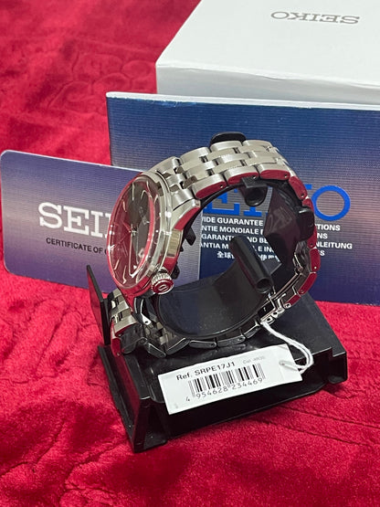 Seiko Presage - SRPE17J1