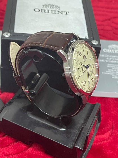 Orient Bambino - RA-KA0704Y10B