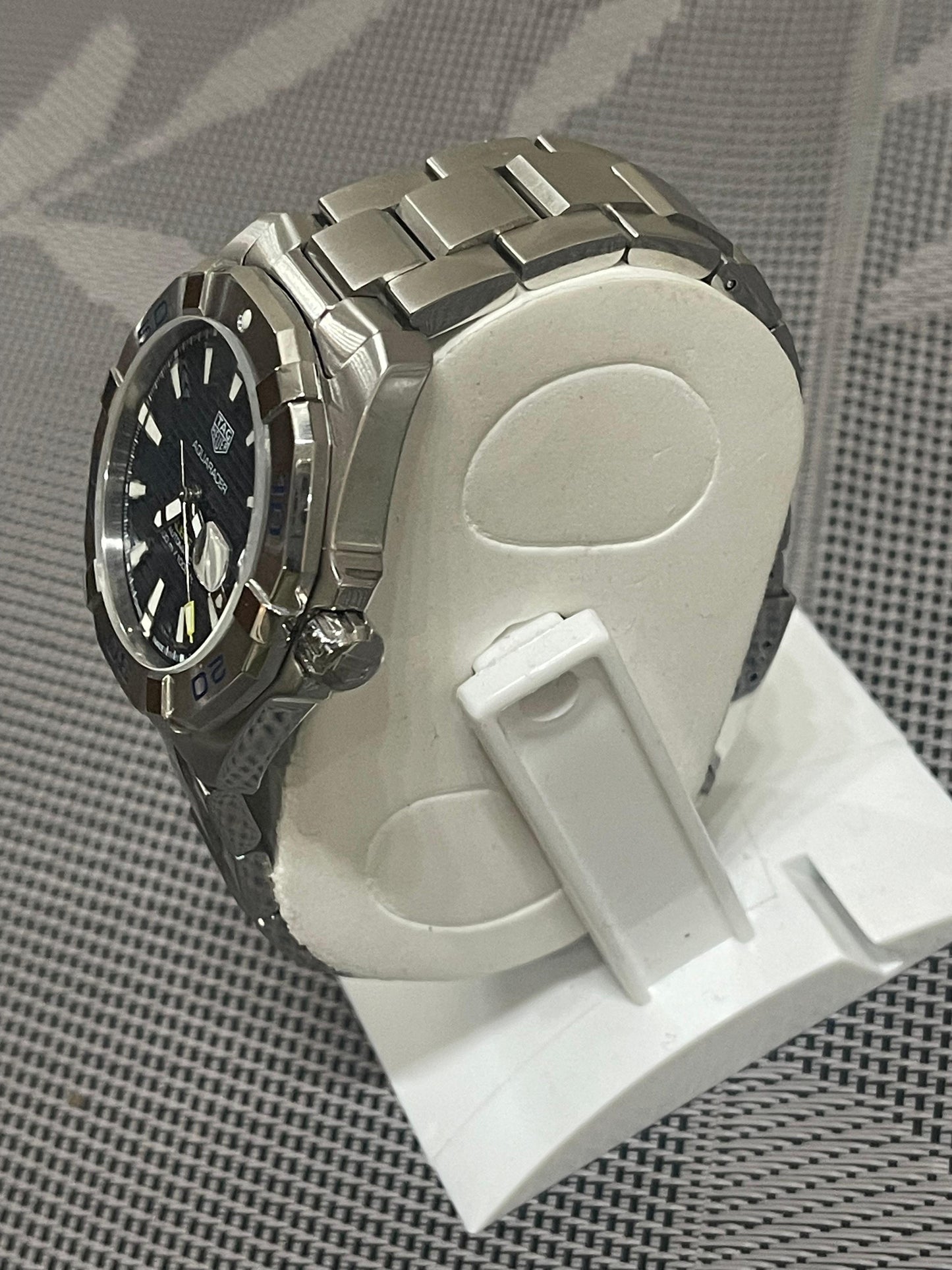 TAG HEUER AQUARACER - WBD2112.BA0928