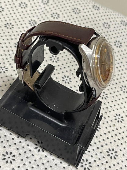 SEIKO - BELL - MATIC - 4006-7028