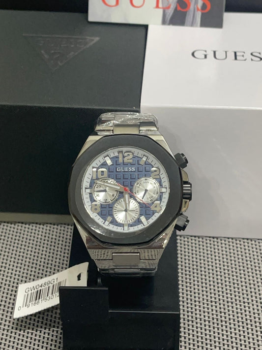 GUESS - GW0489G1