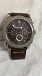 FOSSIL - CHRONOGRAPH