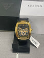 GUESS - GW0202G1