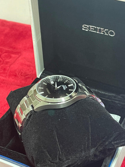 Seiko - SZSB12