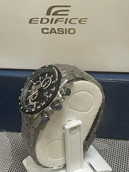 CASIO EDIFICE - EFR-513SP-1AVDF