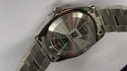 Tissot - PR100 - T101.610.11.041