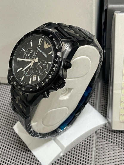 EMPORIO   ARMANI - AR 11027