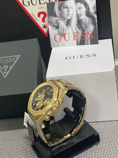 GUESS - GW489G2