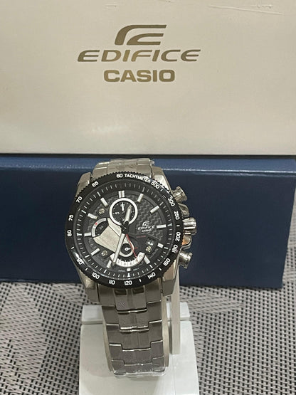 CASIO EDIFICE - EFR-513SP-1AVDF